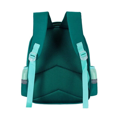 Mochilas Niños 3 Años <br> Escolares